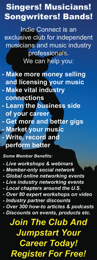 Website-Ad-5-22-12