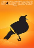 Songness - Find the Best Independent Songs